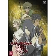 �������l�w�������� ���� ��� ��l�� [DVD]