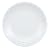 iwaki �R���[�� �g�D�C���N�� ���M 5������ B106-TW