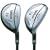 Wilson�i�E�B���\���j AVIATOR V-GROOVE ���[�e�B���e�B�E�b�h WS-380U