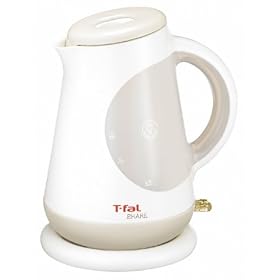 T-fal �d�C�P�g�� �t�@�[�� �J�t�F�I�� 1.7L KO3061JP