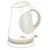T-fal �d�C�P�g�� �t�@�[�� �J�t�F�I�� 1.7L KO3061JP