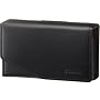 Canon �\�t�g�P�[�X PSC-2500