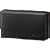 Canon �\�t�g�P�[�X PSC-2500