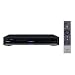 TOSHIBA VARDIA �n��EBS�E110�xCS�f�W�^���`���[�i�[���ڃn�C�r�W�������R�[�_�[ HDD1TB RD-X8