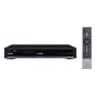 TOSHIBA VARDIA �n��EBS�E110�xCS�f�W�^���`���[�i�[���ڃn�C�r�W�������R�[�_�[ HDD1TB RD-X8