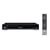 TOSHIBA VARDIA �n��EBS�E110�xCS�f�W�^���`���[�i�[���ڃn�C�r�W�������R�[�_�[ HDD1TB RD-X8