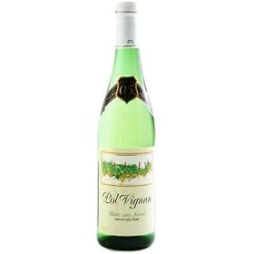 ���E�L�H�i �T���Y�A���R�[�����C�� 750ml