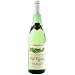 ���E�L�H�i �T���Y�A���R�[�����C��(��) 750ml