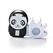 [�|�[�P�� / Poken] - Panda