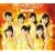 �W���M�X�J��(���񐶎Y�����)(DVD�t)