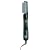 TESCOM �C�O�E�������p �J�[���h���C���[ BI21-K �u���b�N
