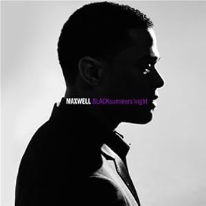 【クリックで詳細表示】Blacksummers’Night [CD， Import]