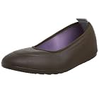 SWIMS Men's Classic Galoshes