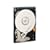 WESTERN DIGITAL 2.5�C���`����HDD 250GB Serial-ATA/150 5400rpm 12.0ms 8MB WD2500BEVT