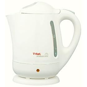T-fal �j���[���B�e�X �v���X 1.7L BF253922