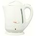T-fal �j���[���B�e�X �v���X 1.7L BF253922