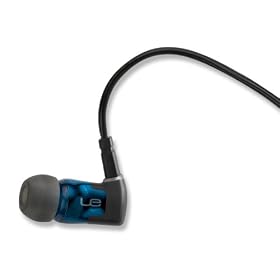 Ultimate Ears Triple.fi 10 PRO