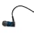 Ultimate Ears Triple.fi 10 PRO