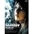 THE DESCENT [DVD]