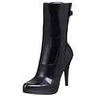 Nine West Ragtime Boot