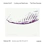 Beethoven: The Piano Sonatas, Vol. 8