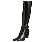 Naturalizer Women's Esterman Boot