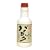 �o�C�I���L�� �o�C�~�b�N�V���[�Y �u����@�E�����C��̃o�C�~�b�N�v 300ml