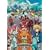 �Ñ㉤�� �����L���O D�L�b�Y�A�h�x���`���[ �����`�� 11 [DVD]