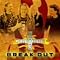 BEST OF 2006 HARD ROCK ALBUM�i���I�j