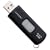 Sandisk U3 8GB SDCZ6-8192-P36 �N���[�U�[ micro