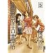 �������Ï��X 5 (IKKI COMICS)