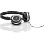 �n�[�}���C���^�[�i�V���i��(AKG) �I���C���[�^�w�b�h�z�� AKG K450 NAVY K450 NAVY