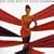 The Very Best of Julie London