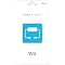 Wii��DS���𗧂��O�b�Y