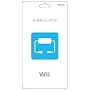 Wii��p AC�A�_�v�^