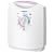 Panasonic �ӂƂ񊣑��@ �s���N FD-F06A6-P