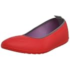 SWIMS Mobster Galoshes
