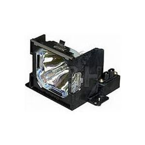 【クリックでお店のこの商品のページへ】キヤノン LV-7575用交換ランプ LV-LP28 1706B001