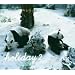 Grand gallery presents holiday 2