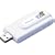 �v�����X�g���e�N�m���W�[ USB���W�I�L���v�`���[���j�b�g PCA-RCU