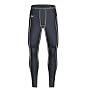 UNDER ARMOUR(�A���_�[�A�[�}�[) �R�[���h�M�A���r���e�B�[���M���O�X