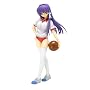 CLANNAD AFTER STORY ���� �� (1/7�X�P�[��PVC�h���ς݊����i)