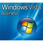 Windows Vista Business 64bit�@���{��DVD-ROM�� DSP/OEM+FDD�������͒��Ã�����