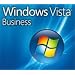 Windows Vista Business 64bit�@���{��DVD-ROM�� DSP/OEM+FDD�������͒��Ã�����