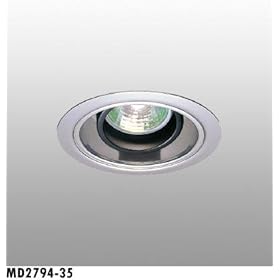 【クリックで詳細表示】マックスレイ MD2794-35