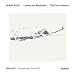 Beethoven: The Piano Sonatas, Vol. 5 (Opp. 31 and 53)