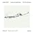 Beethoven: The Piano Sonatas, Vol. 5 (Opp. 31 and 53)