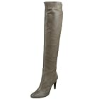 Just Cavalli UODACL80502333 Tall Boot