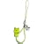 ANIMAL SERIES ���̂Ԃ牺����X�g���b�v ������ 06138-4