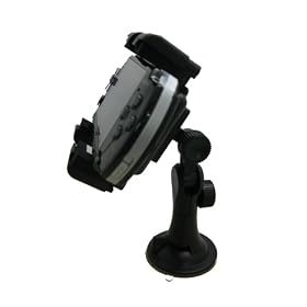 �Q�[���X�^���hDX for PSP(PSP-1000/PSP-2000���Ή�)